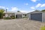 26A Main Road, Tirau, South Waikato, Waikato - Carousel 12