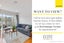 4/51 Heretaunga Avenue, Onehunga, Auckland City, Auckland - Carousel 13