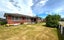 2 Fox Street, Temuka - Carousel 3