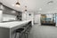 13 Whitburn Avenue, Halswell, Christchurch - Carousel 7