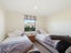 1 GRACE IRELAND DRIVE, Methven, Methven - Carousel 15