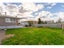 28A Harborough Street, Watlington, Timaru - Carousel 33