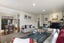 57 Southern Cross Road, Kohimarama, Auckland - Carousel 9