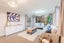 666 Avonside Drive, Avonside, Christchurch - Carousel 4