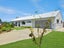 7 Awahou Place, Foxton, Foxton - Carousel 3