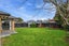 5 Birchwood Close, Prebbleton, Prebbleton - Carousel 15