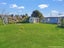 139 Blackbird Valley Road, Upper Moutere, Upper Moutere - Carousel 24