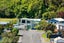 36 Kotare Place, South Bay, Kaikoura - Carousel 21