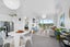 10/5 Bourne Street, Mount Eden, Auckland - Carousel 8