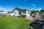 108 Thomas Street, Waikouaiti, Waikouaiti - Carousel 20