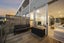 20G Fisher-Point Drive, Auckland Central, Auckland - Carousel 18