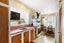 13 Tamatea Avenue, Point England, Auckland - Carousel 5