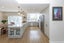 23 Wadeley Road, Ilam, Christchurch - Carousel 4