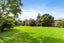 3179 Great North Road, New Lynn, Auckland - Carousel 11