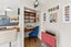 12 Kawakawa Street, Pegasus, Pegasus - Carousel 29