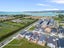 36 Thomas Rielly Avenue, Hobsonville, Auckland - Carousel 35