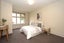 398 Keyes Road, New Brighton, Christchurch - Carousel 11