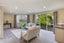165A Slater Street, Richmond, Christchurch - Carousel 5