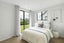 7/7 Allen Road, Mount Wellington, Auckland - Carousel 10