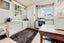 10 Nelson Street, East Gore, Gore - Carousel 9