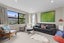 10 McAllister Place, Renwick, Renwick - Carousel 11