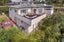 45 Channel View Road, Campbells Bay, Auckland - Carousel 1