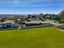 144 Waikite Road, Welcome Bay, Tauranga - Carousel 7