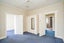 155 Tyne Street, Invercargill - Carousel 9