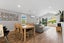 87 Pakanga Grove, Pyes Pa, Tauranga - Carousel 3