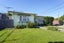 455 Tuam Street, Phillipstown, Christchurch - Carousel 17