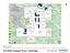 31B Isobel Hodgson Drive, Cambridge, Cambridge - Carousel 24