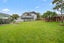4 Blyton Lane, Pakuranga Heights, Auckland - Carousel 19