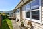 13 Saint Edmund Crescent, Tawa, Wellington - Carousel 26