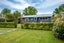 24 Denmark Street, Fairlie - Carousel 20