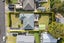 7 Tauhara Street, Green Bay, Auckland - Carousel 29