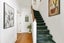 22A St Mary Street, Thorndon, Wellington - Carousel 6