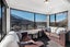 28 Moonlight Track, Arthurs Point, Queenstown - Carousel 6