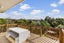 7 Addis Place, Shelly Park, Auckland - Carousel 6
