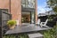 5/66 Innes Road, St Albans, Christchurch - Carousel 10