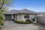 29B Butler Street, Maori Hill, Dunedin - Carousel 1