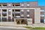 211/8 Meadowbank Road, Meadowbank, Auckland - Carousel 1
