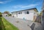 46 Ajax Street, Milton - Carousel 12