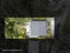 20 Rangatira Road, Birkenhead, Auckland - Carousel 19