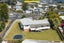 313 East Coast Road, Mairangi Bay, Auckland - Carousel 6