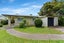 1A Aotaki Street, Otaki - Carousel 14