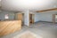 2/17 Belleview Terrace, Mount Pleasant, Christchurch - Carousel 8
