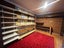 7 Acmena Lane, Pakuranga, Auckland - Carousel 14