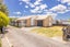 50 Grandview Road, Nawton, Hamilton - Carousel 3