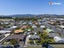 52 Forfar Street, Mosgiel, Mosgiel - Carousel 28