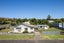 4 Kiwi Street, Whanganui East, Whanganui - Carousel 2